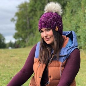 NWT Patagonia bivy vest, rare find! Size small